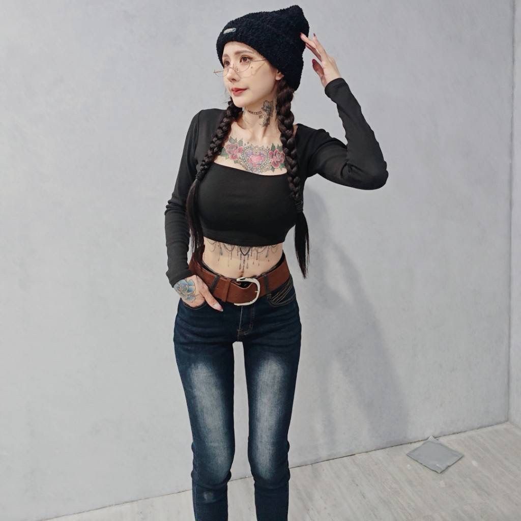 tw-11134207-820l8-mkb21saiin7rde