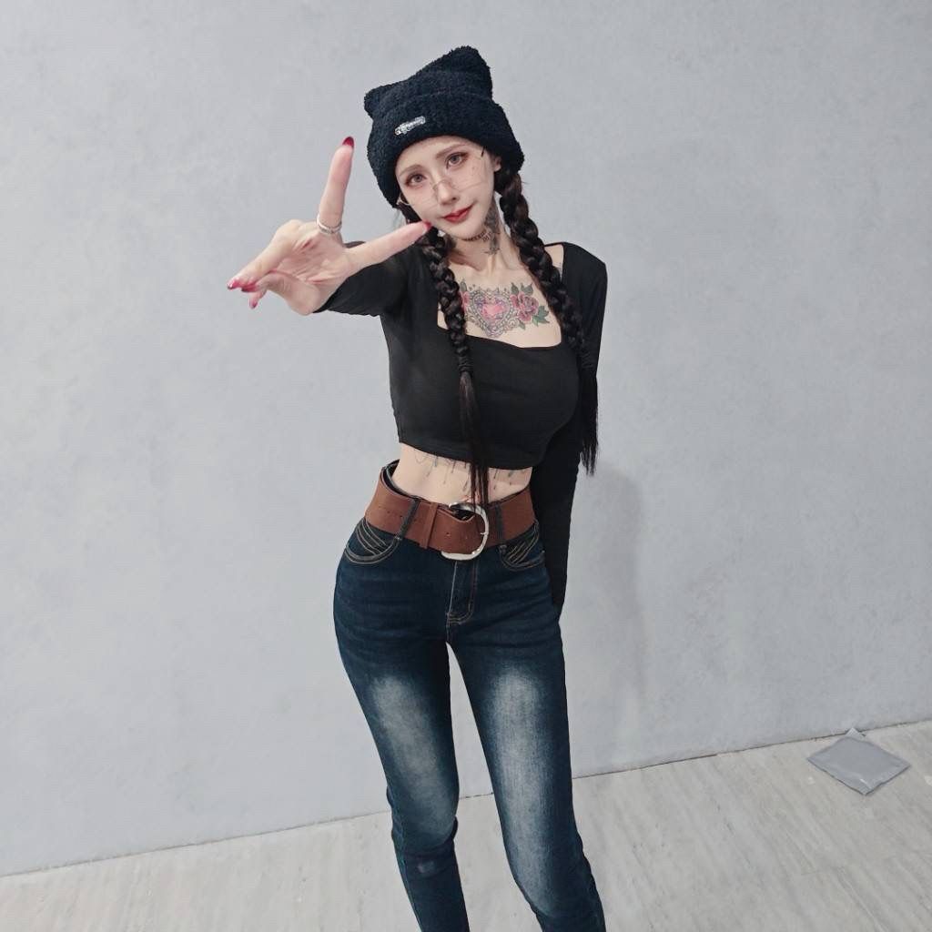 tw-11134207-820la-mkb21sa521agb3