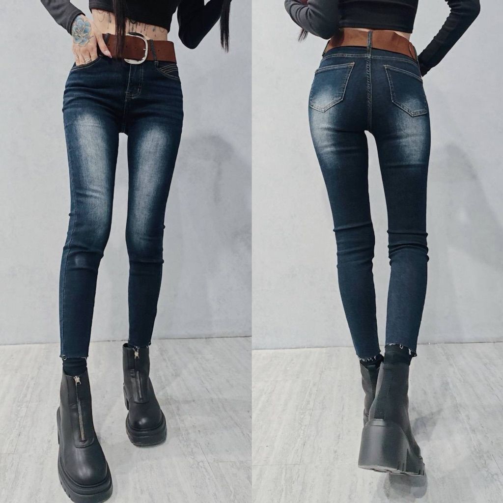 tw-11134207-820lb-mkb21sav75s44b