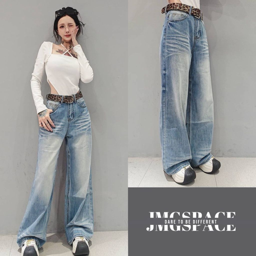 tw-11134207-820l5-mkb1z3erquir37