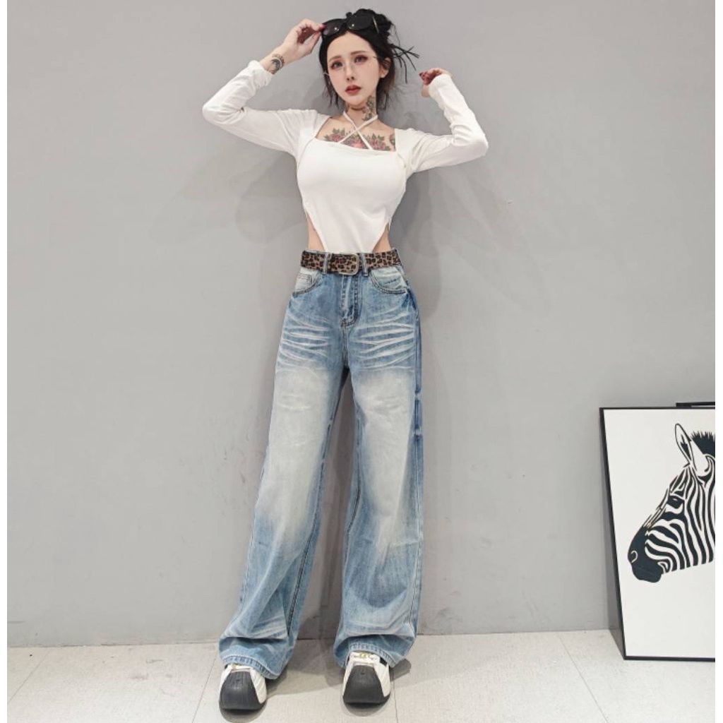 tw-11134207-820l5-mkb1z3e9spadaf