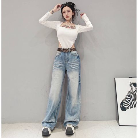 tw-11134207-820l5-mkb1z3e9spadaf