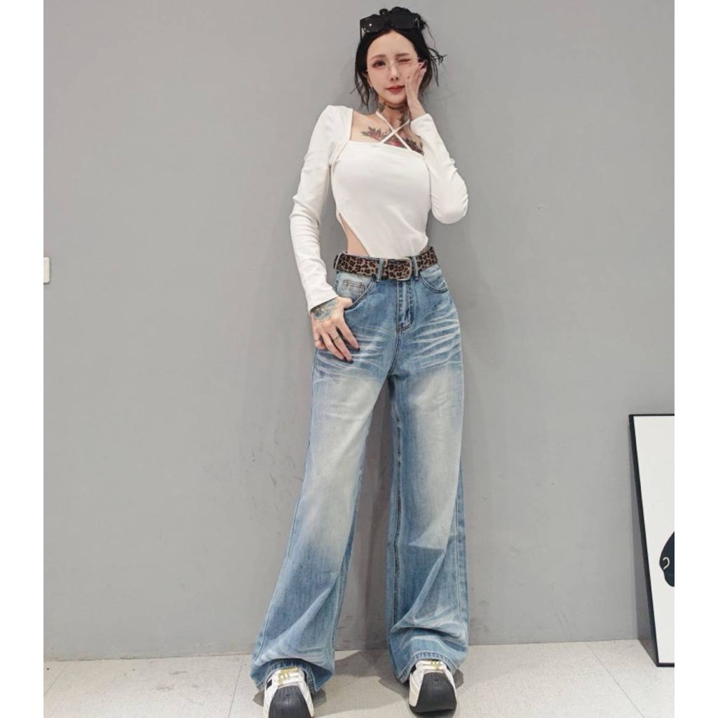 tw-11134207-820l7-mkb1z3eqavie96