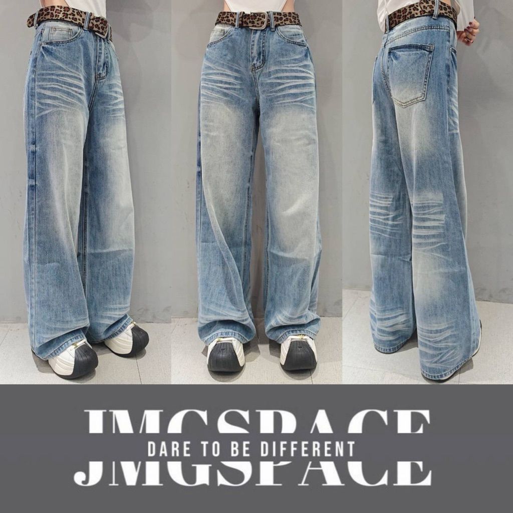 tw-11134207-820l4-mkb1z3fbrfur40