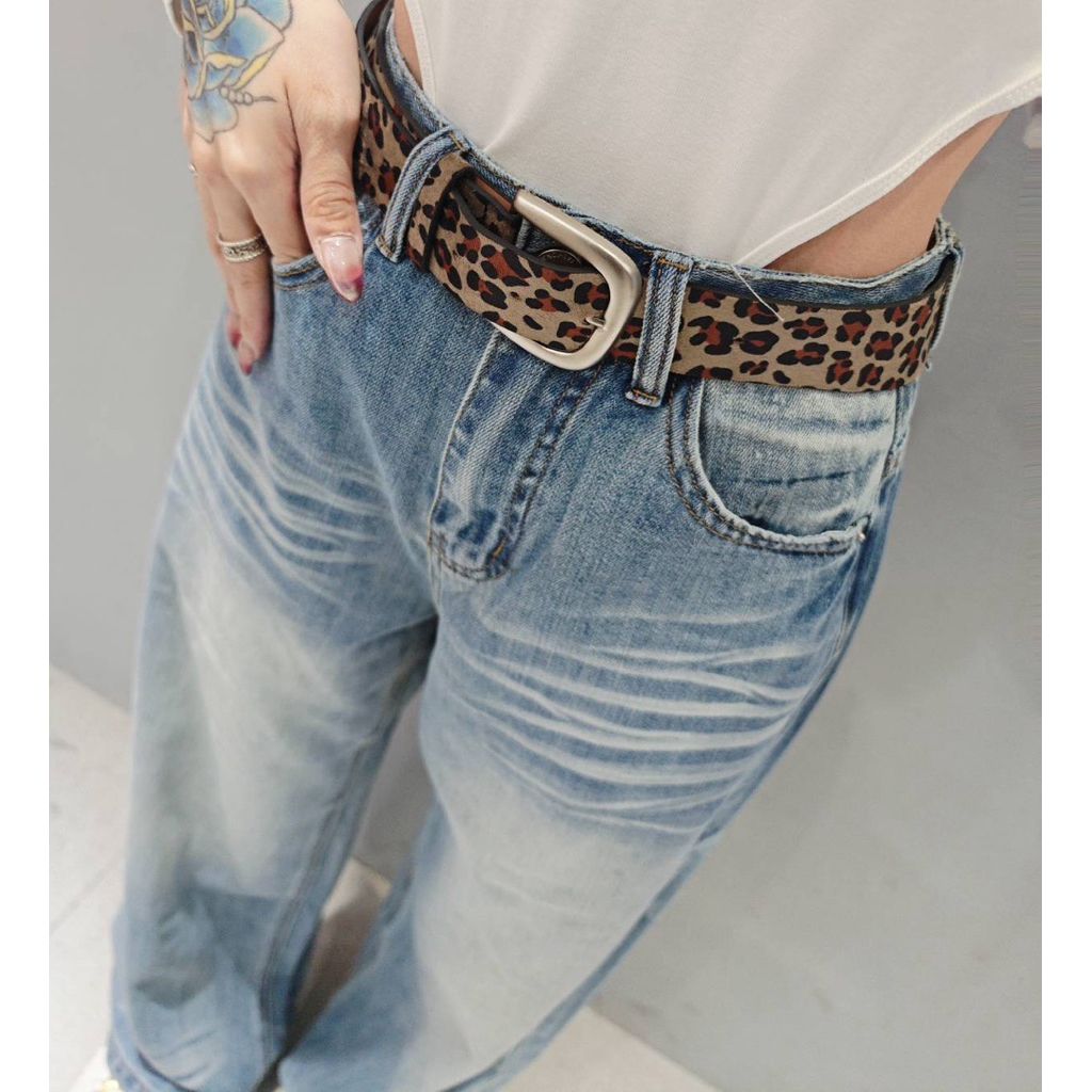 tw-11134207-820l4-mkb1z3fi2zuqf0