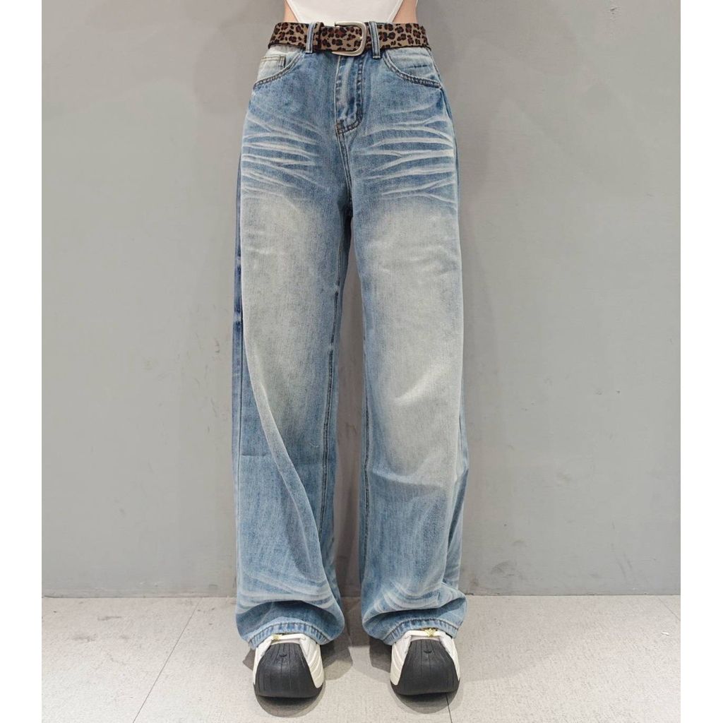 tw-11134207-820l5-mkb1z3ewe03s8d