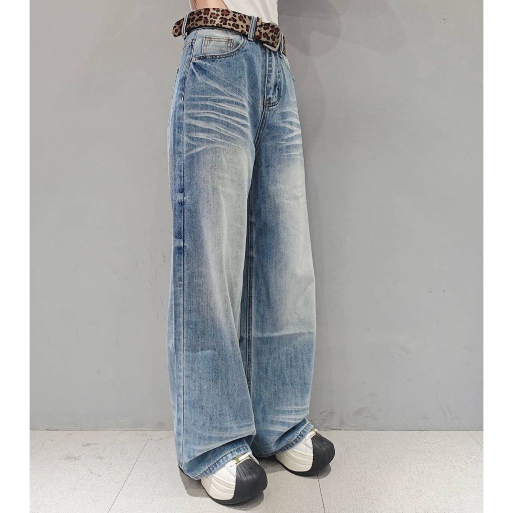 tw-11134207-820la-mkb1z3es93wk7b