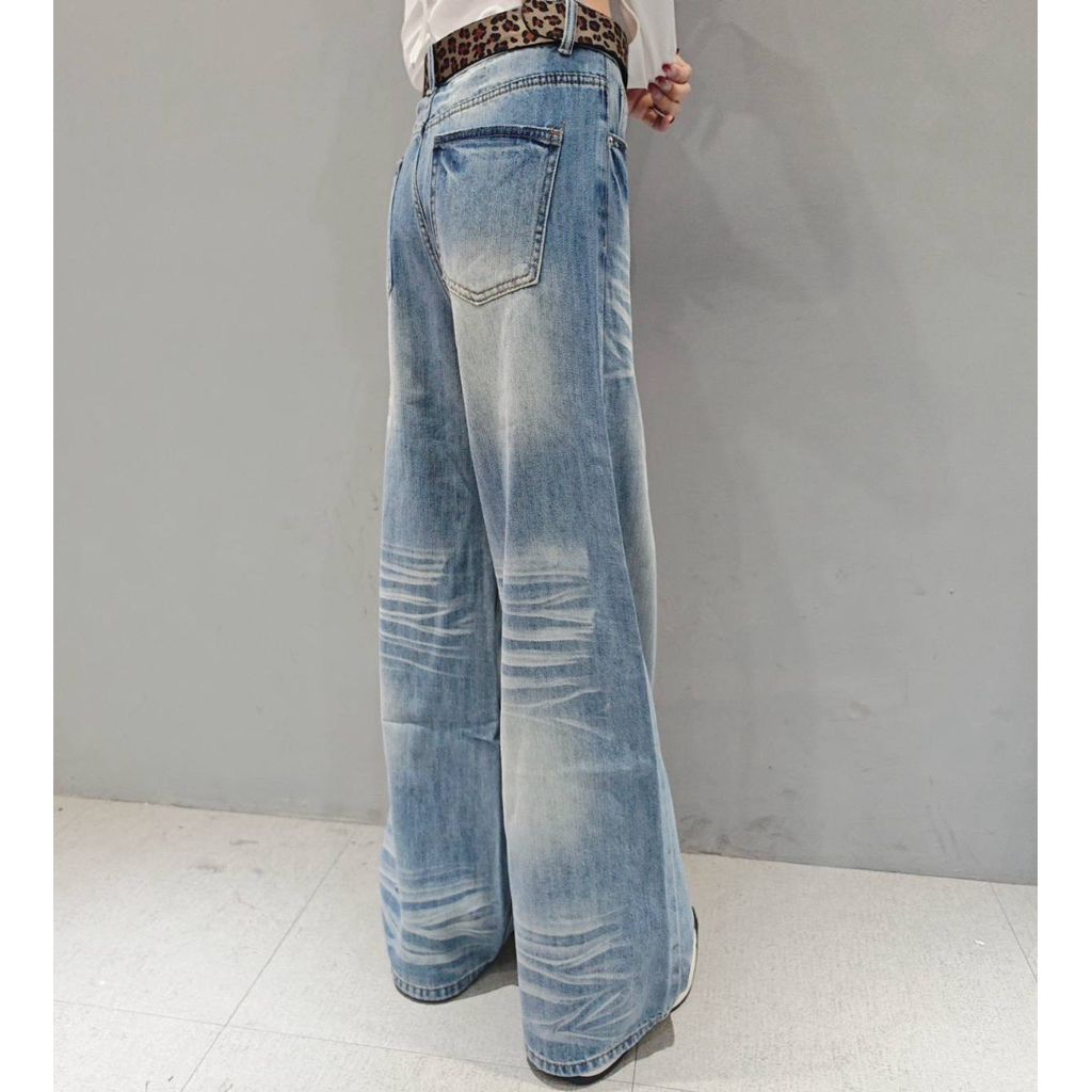 tw-11134207-820le-mkb1z3ettamda2