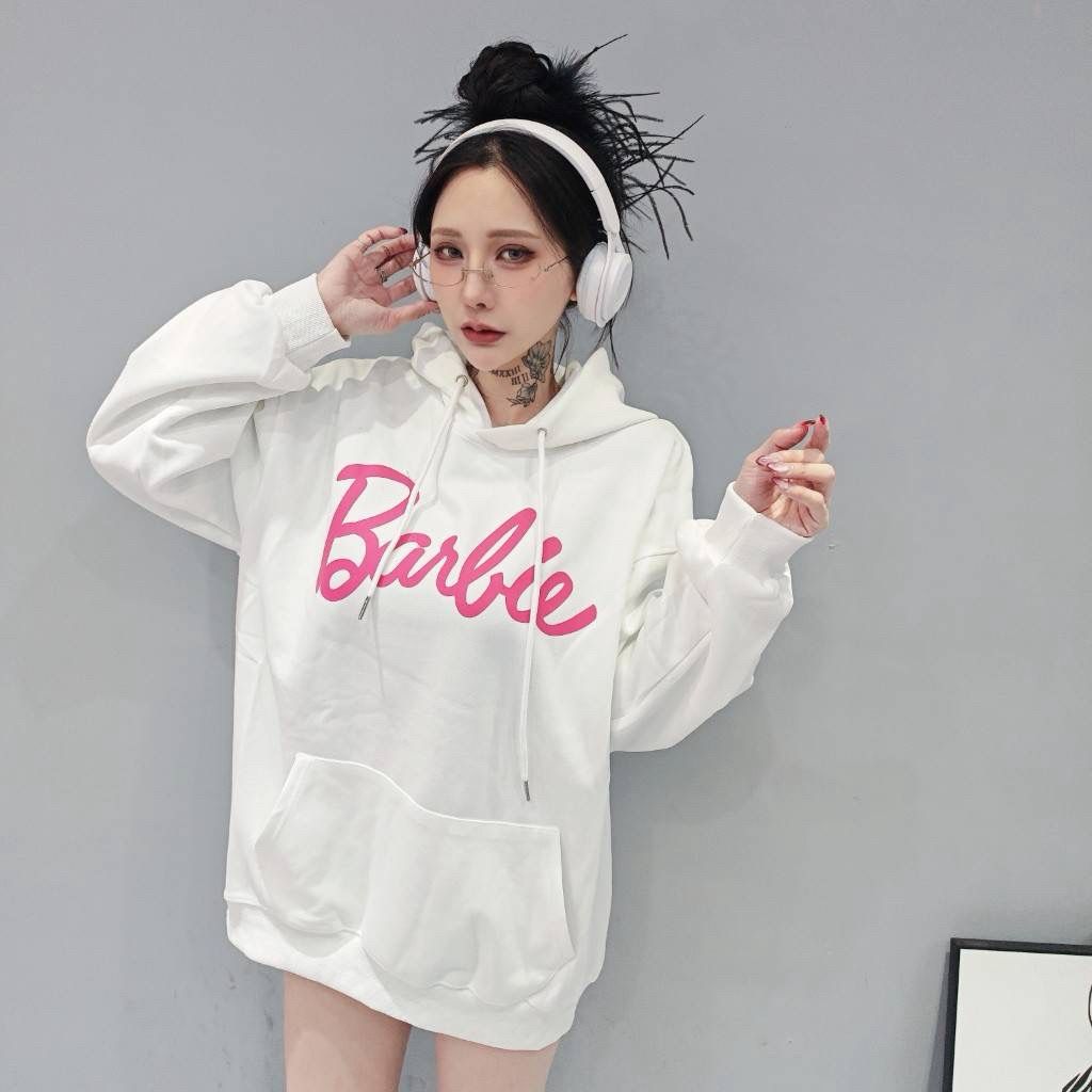 tw-11134207-820li-mkb1wqi2eww07a