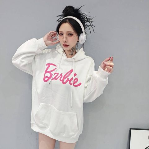 tw-11134207-820li-mkb1wqi2eww07a