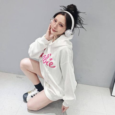 tw-11134207-820lh-mkb1wqht4lqa95