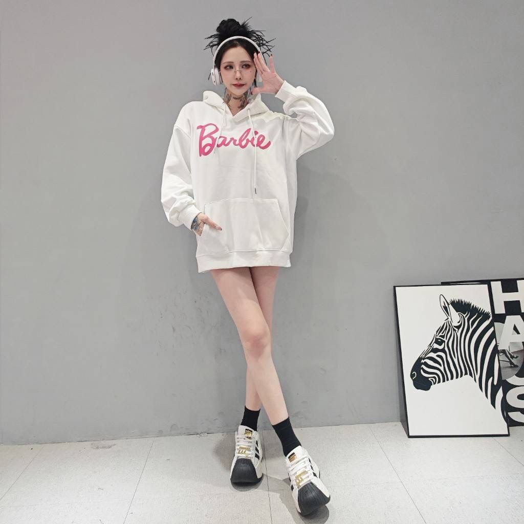 tw-11134207-820lh-mkb1wqi3708y95