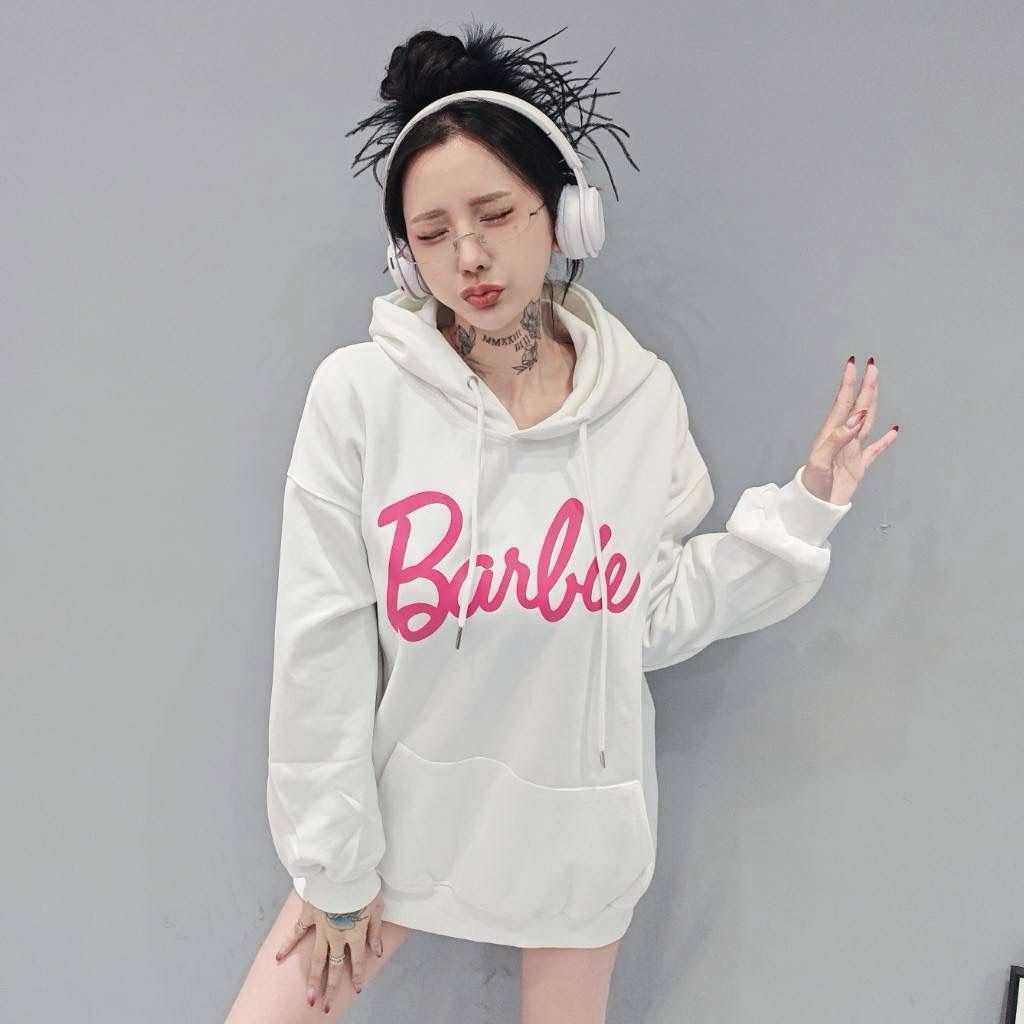 tw-11134207-820lg-mkb1wqi35loiad