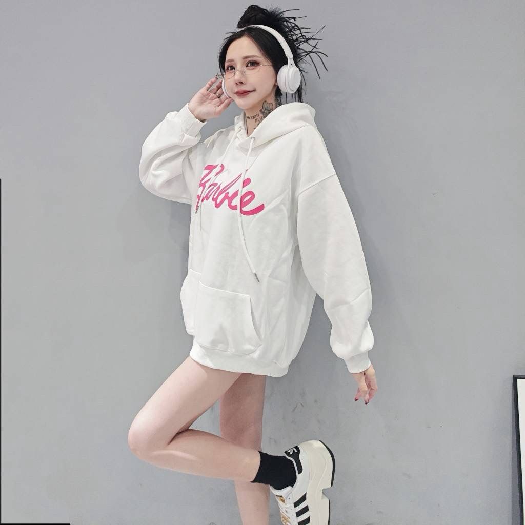 tw-11134207-820lg-mkb1wqhp143o4f