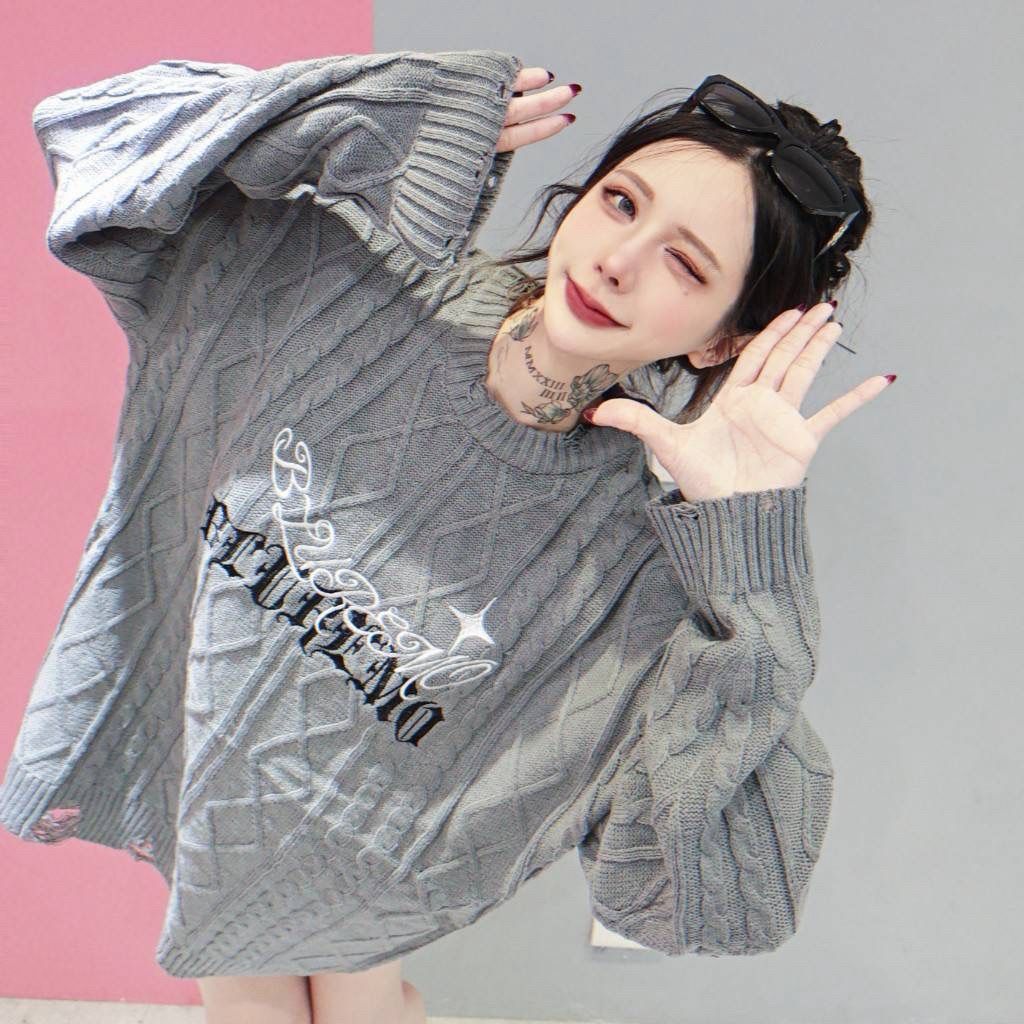 tw-11134207-820l6-mkgaketq8pac25