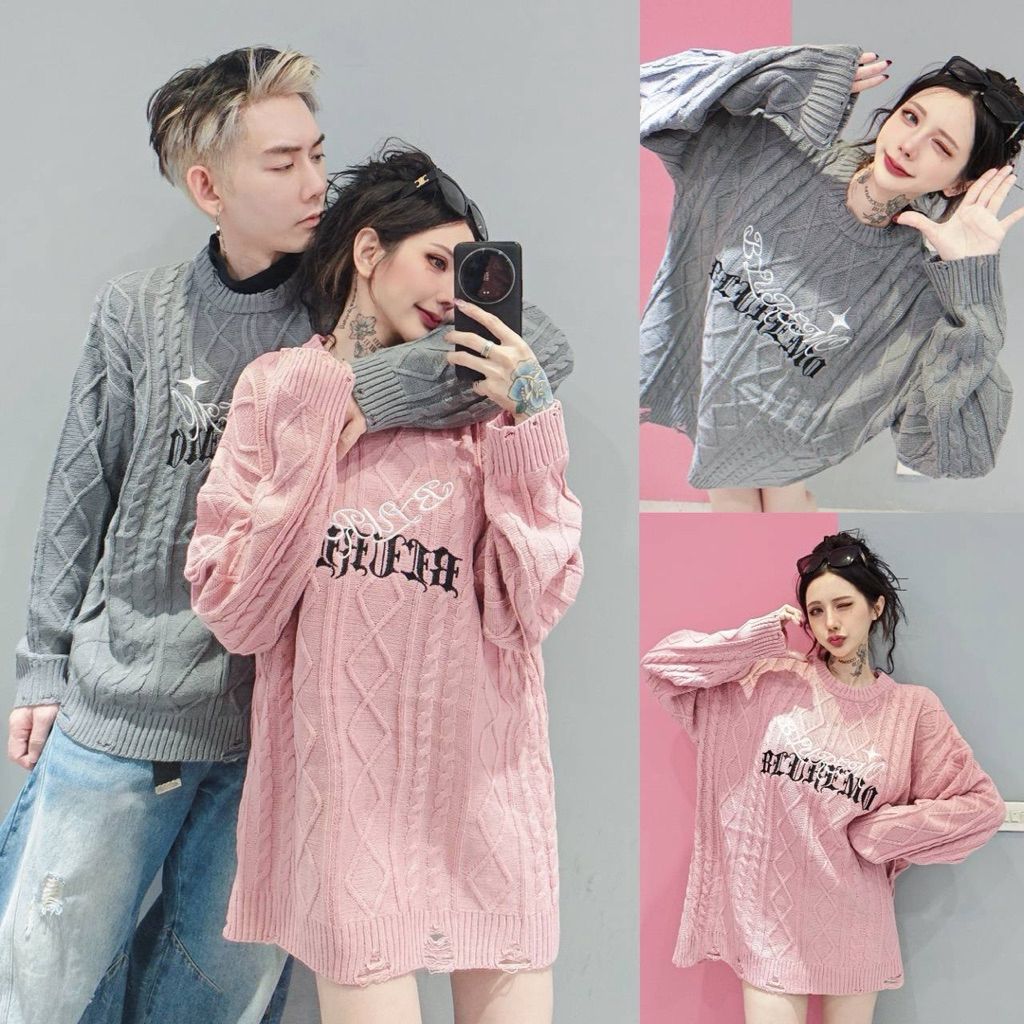 tw-11134207-820l5-mkgai4smg4co6e