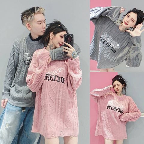 tw-11134207-820l5-mkgai4smg4co6e