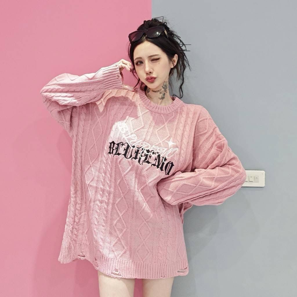 tw-11134207-820la-mkgai4spx4w57b