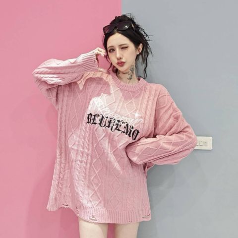 tw-11134207-820la-mkgai4spx4w57b