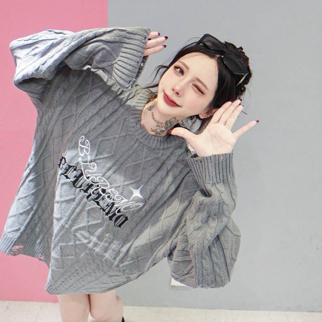 tw-11134207-820lc-mkgai4udxibpeb