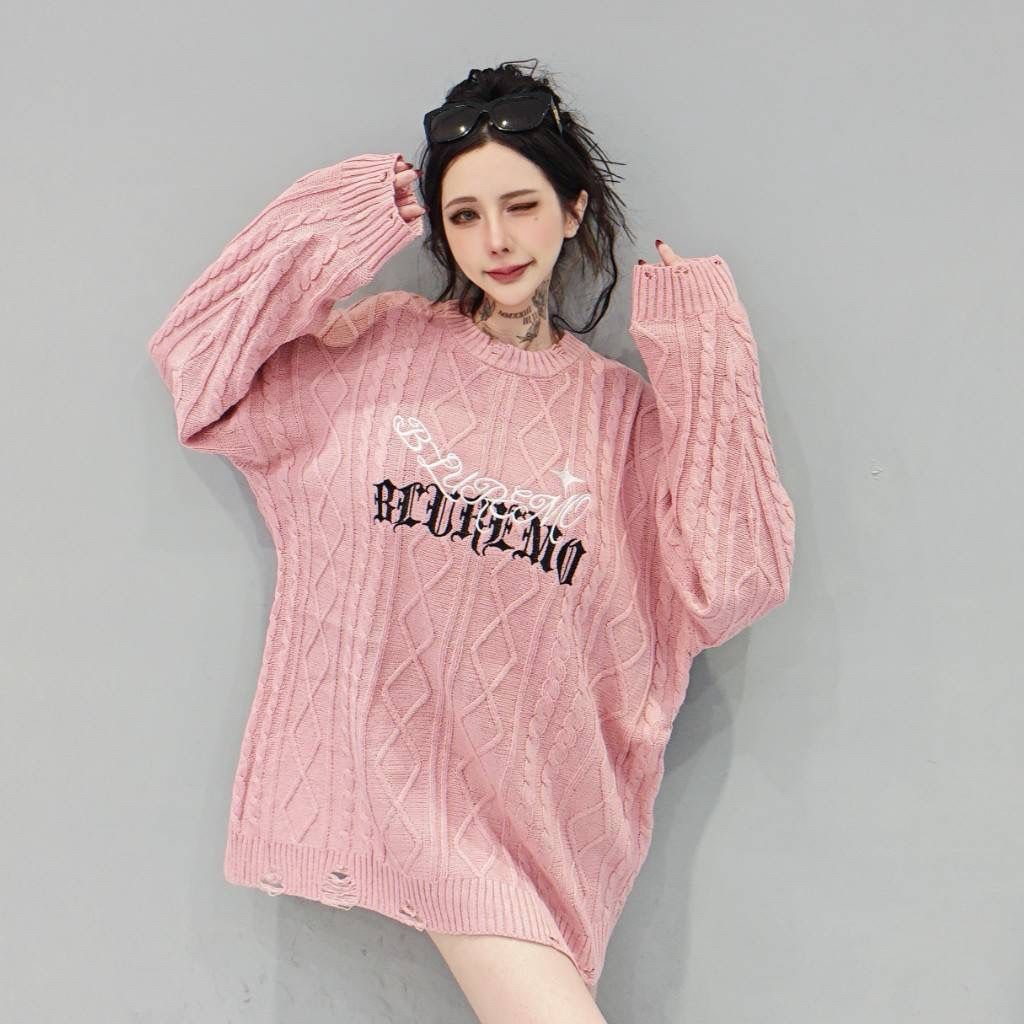 tw-11134207-820lg-mkgai4sx4zyb93