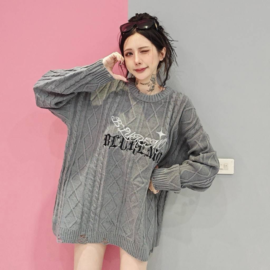 tw-11134207-820l8-mkgai4tmceti89