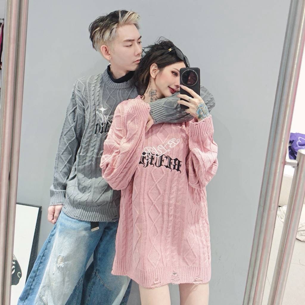 tw-11134207-820l5-mkgai4sofrb685