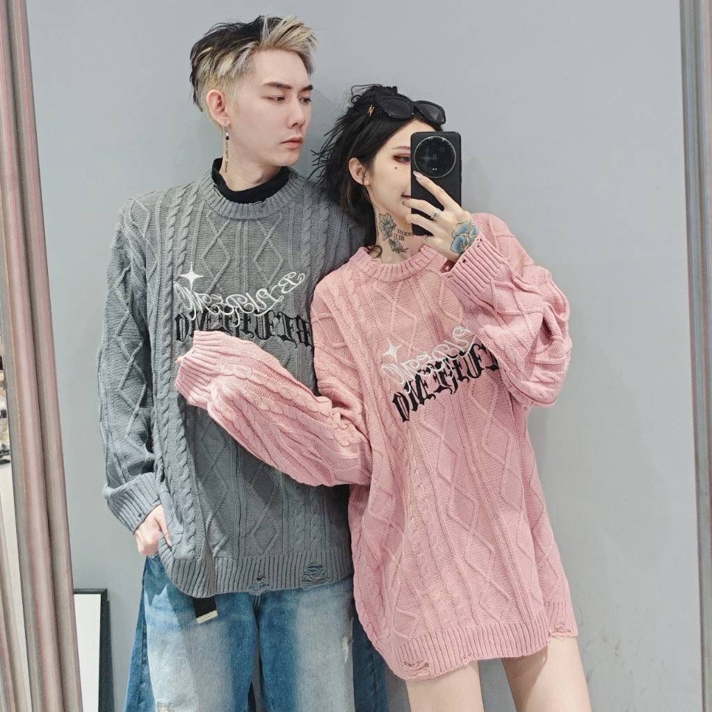 tw-11134207-820li-mkgai4v7gu8046