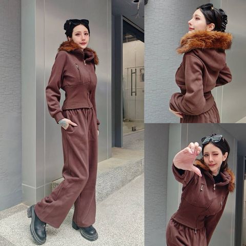 tw-11134207-820lg-mkh06ap2apz4b3