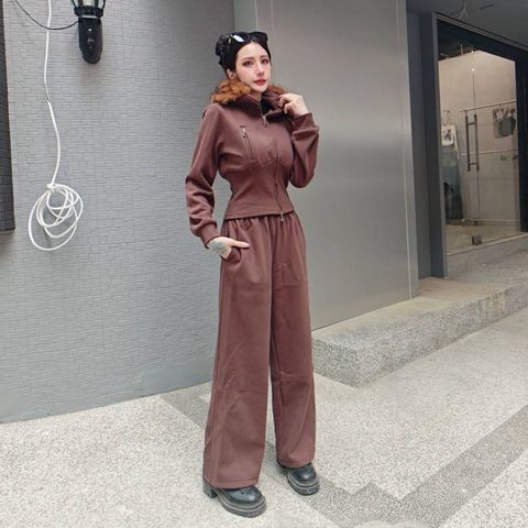 tw-11134207-820lc-mkh06aoks0zna5