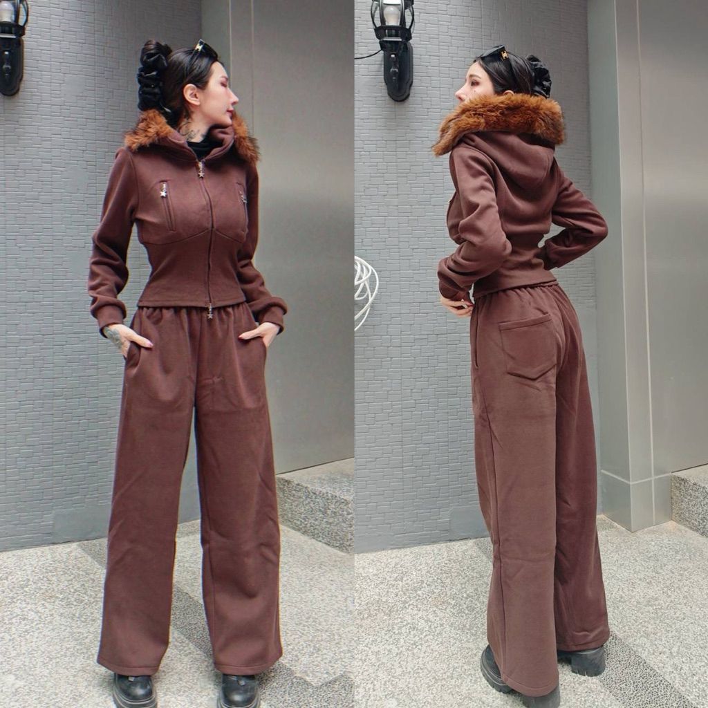 tw-11134207-820lb-mkh06aoronief2