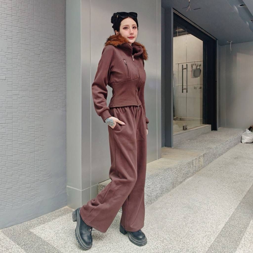 tw-11134207-820l7-mkh06ap29beo0b