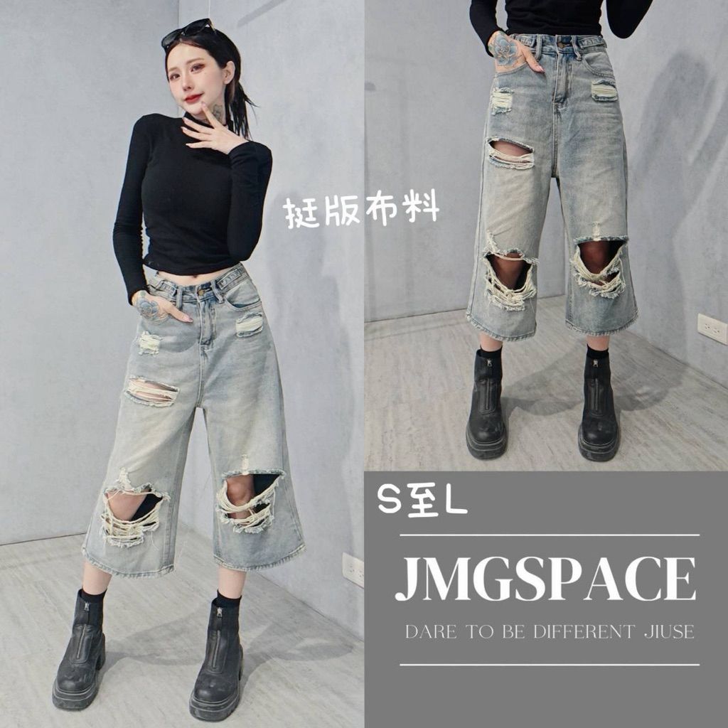 tw-11134207-820li-mkhz2a1kgf0l27