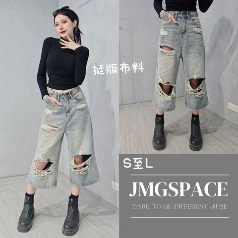 tw-11134207-820li-mkhz2a1kgf0l27