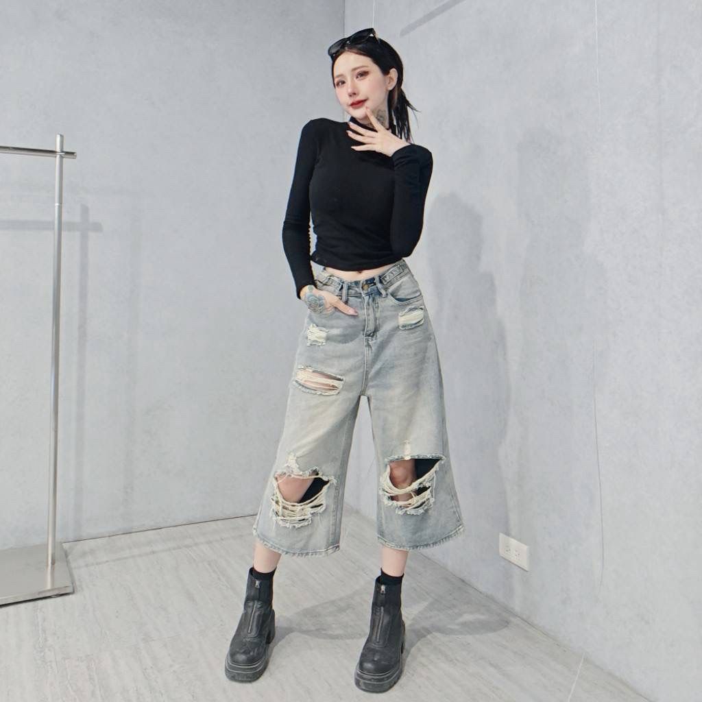 tw-11134207-820ld-mkhz2a1kf0g5b7