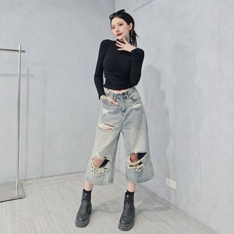 tw-11134207-820ld-mkhz2a1kf0g5b7