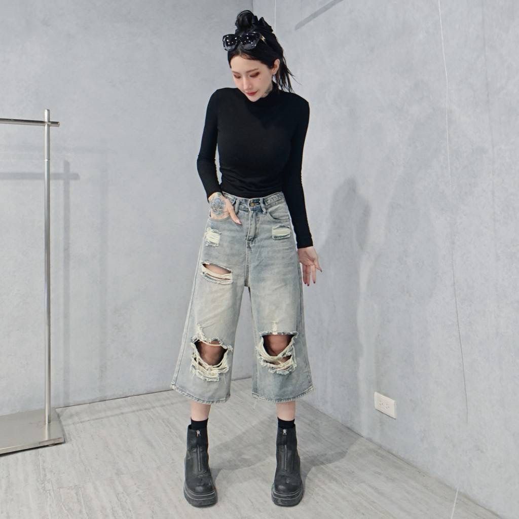 tw-11134207-820l4-mkhz2a1g4hz8e8