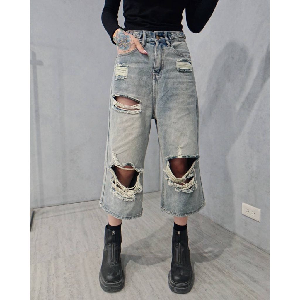 tw-11134207-820lb-mkhz2a1glcsodb