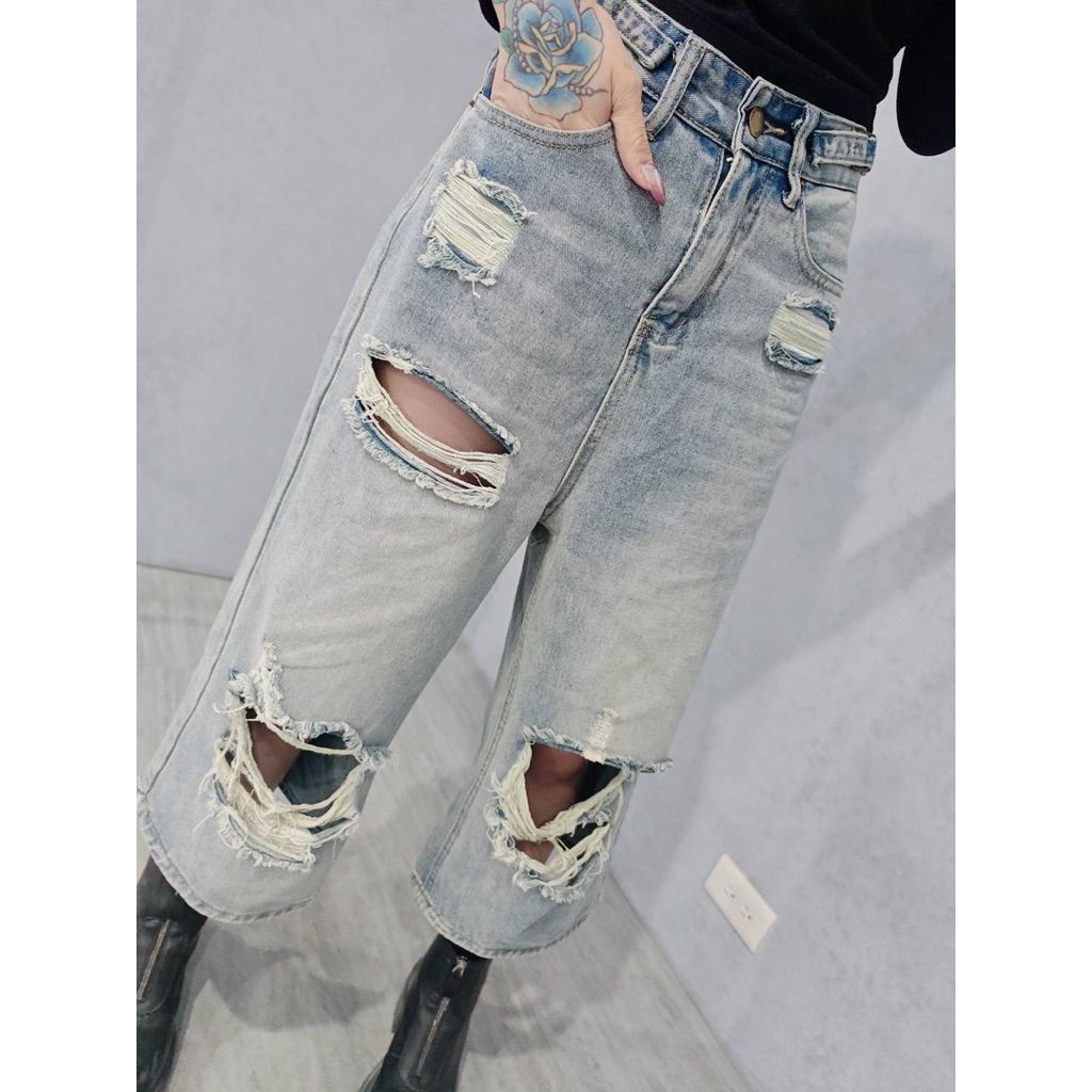 tw-11134207-820l8-mkhz2a1hswefab