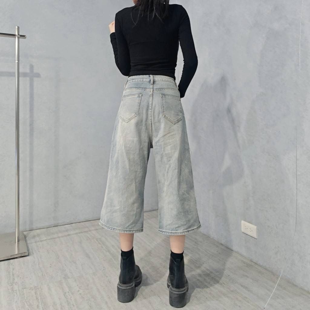 tw-11134207-820l4-mkhz2a1cypz4f9