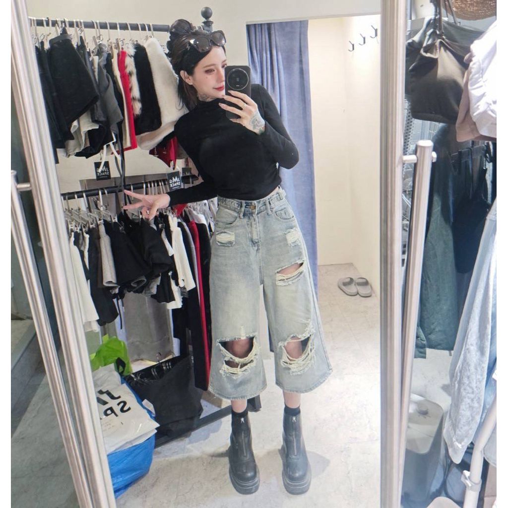 tw-11134207-820l7-mkhz2a1jfw8z16