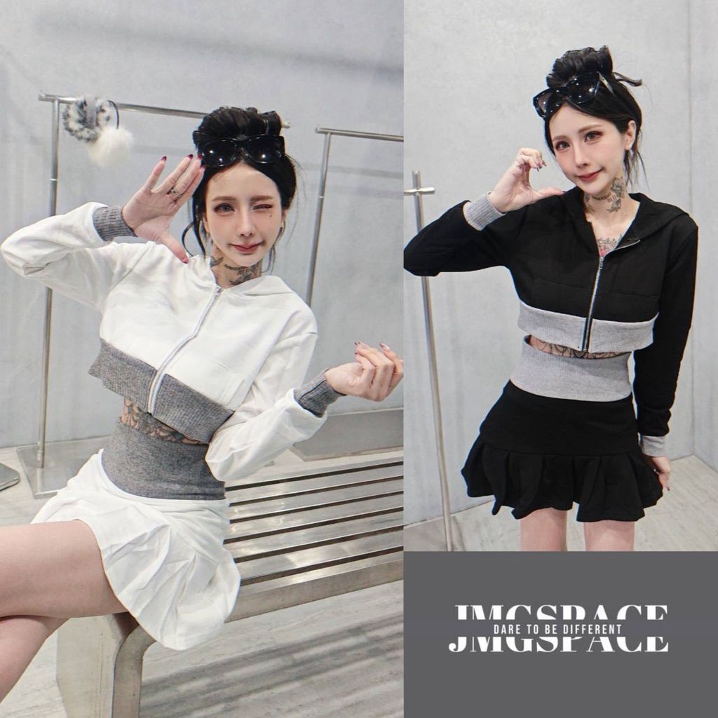 tw-11134207-820lh-mkiem9qr7hmrbf