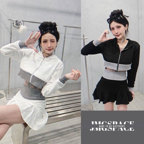 tw-11134207-820lh-mkiem9qr7hmrbf