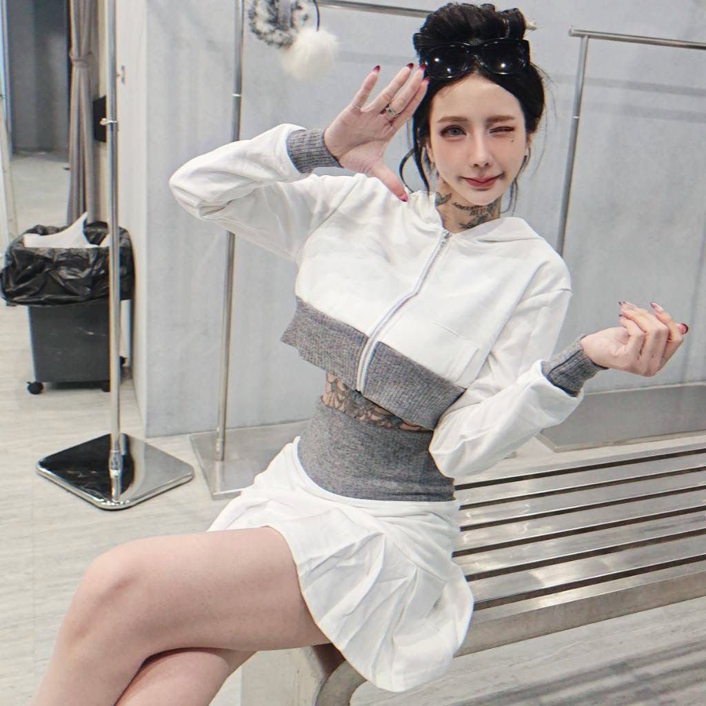 tw-11134207-820l7-mkiem9stw0lj63