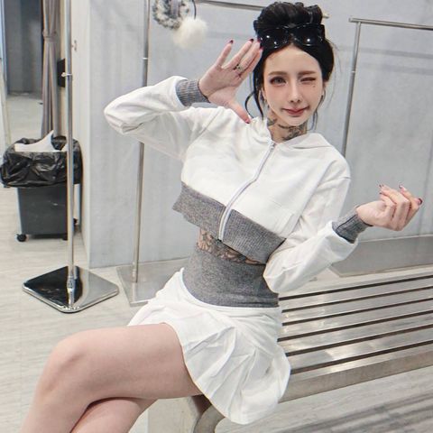 tw-11134207-820l7-mkiem9stw0lj63