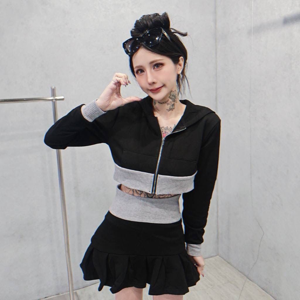 tw-11134207-820l8-mkiem9rfk006ac