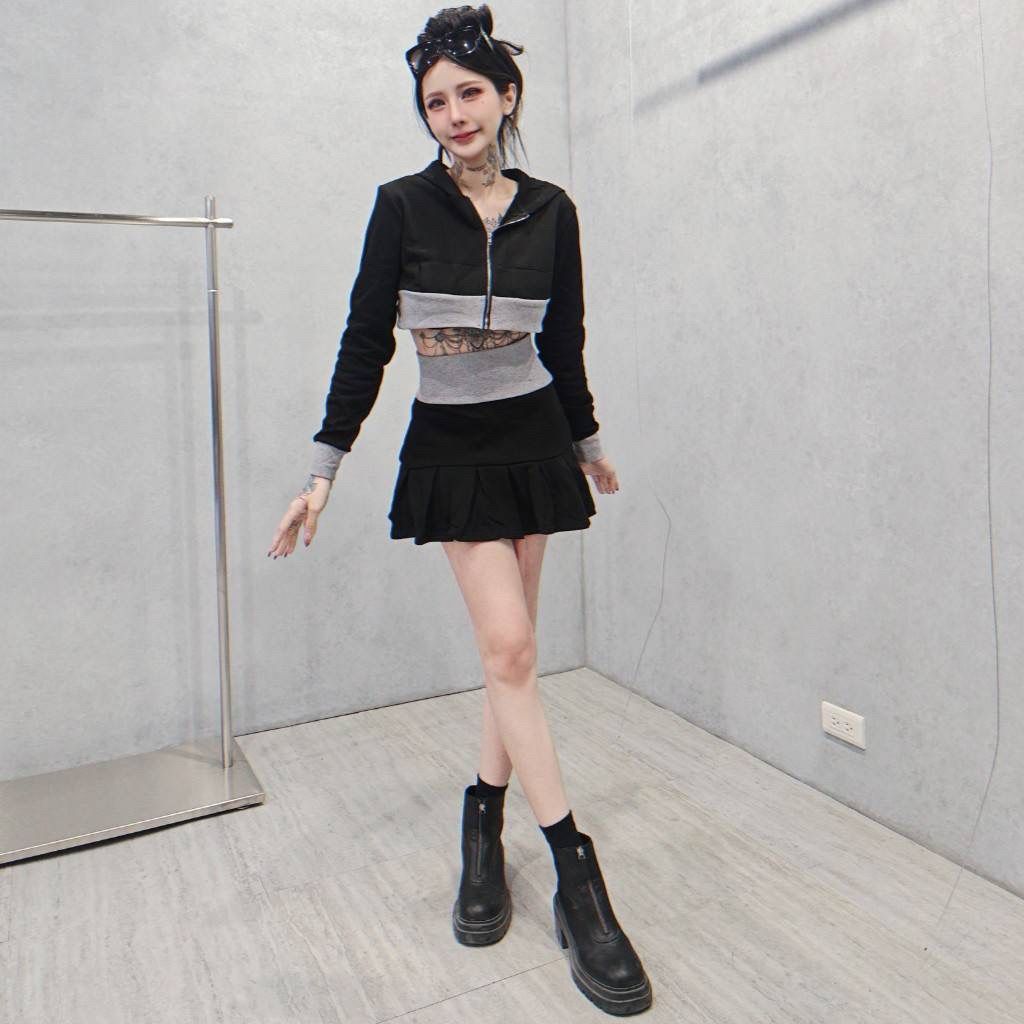 tw-11134207-820lf-mkiem9tdjytid7