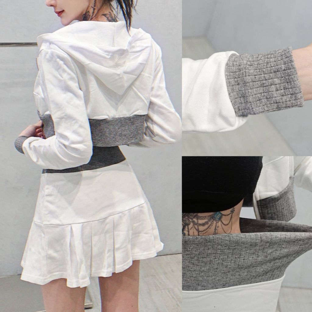 tw-11134207-820lc-mkiem9sjjs3q92