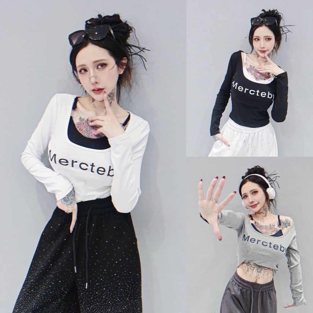 tw-11134207-820l5-mkieokqrpfyg2f