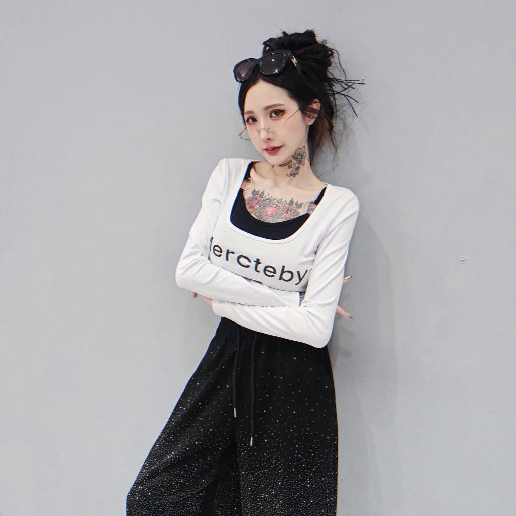 tw-11134207-820lb-mkieokr5y58m8b